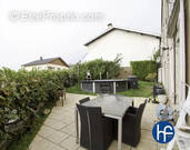 Appartement à LUDRES