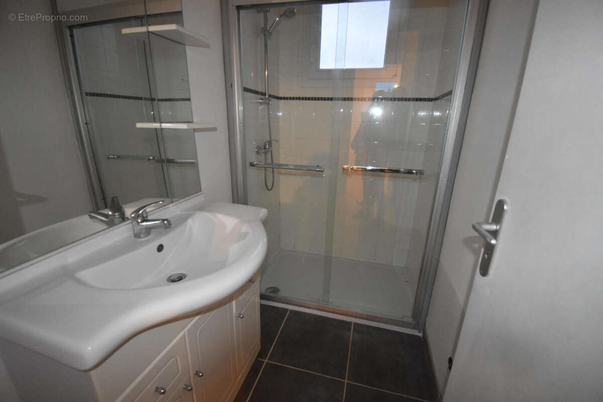 DSC_0036 - Maison à RUFFEC