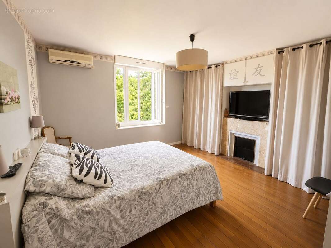 Maison 180 m² à Albi  - photo 8