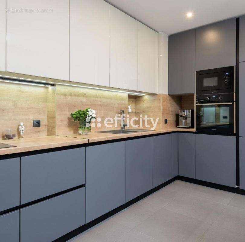 Maison à MURVIEL-LES-MONTPELLIER