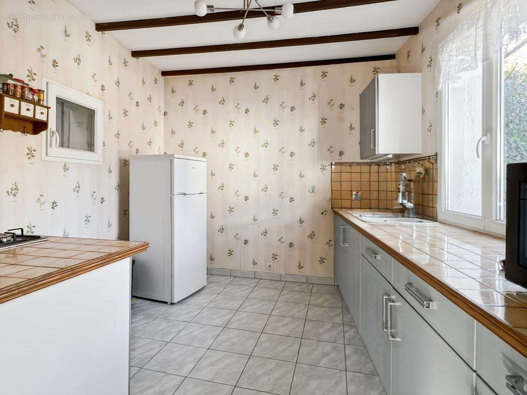 Appartement à AINHOA