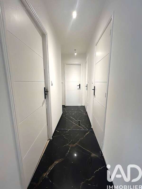 Photo 6 - Maison à LOURCHES