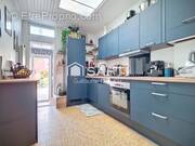 Photo 1 - Maison à ROUBAIX