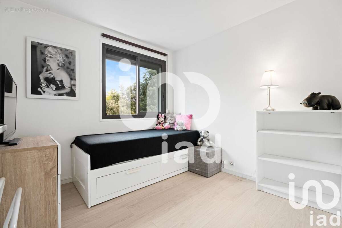 Photo 8 - Appartement à CANNES