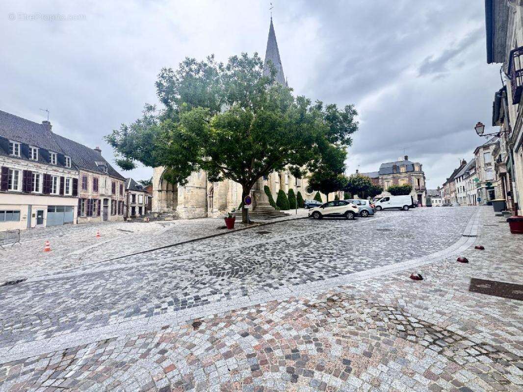 Autre bien : Autre - photo 2