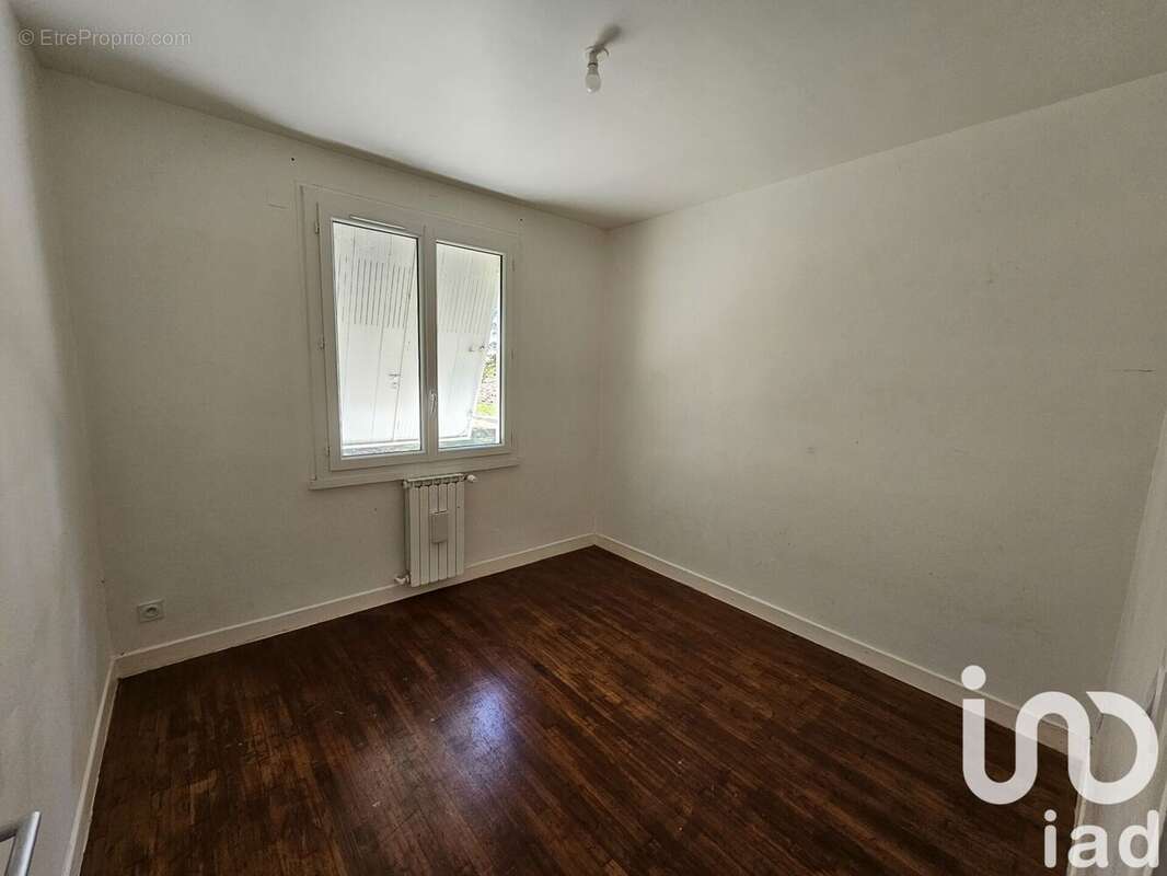 Maison 92 m² à Rampieux  - photo 6