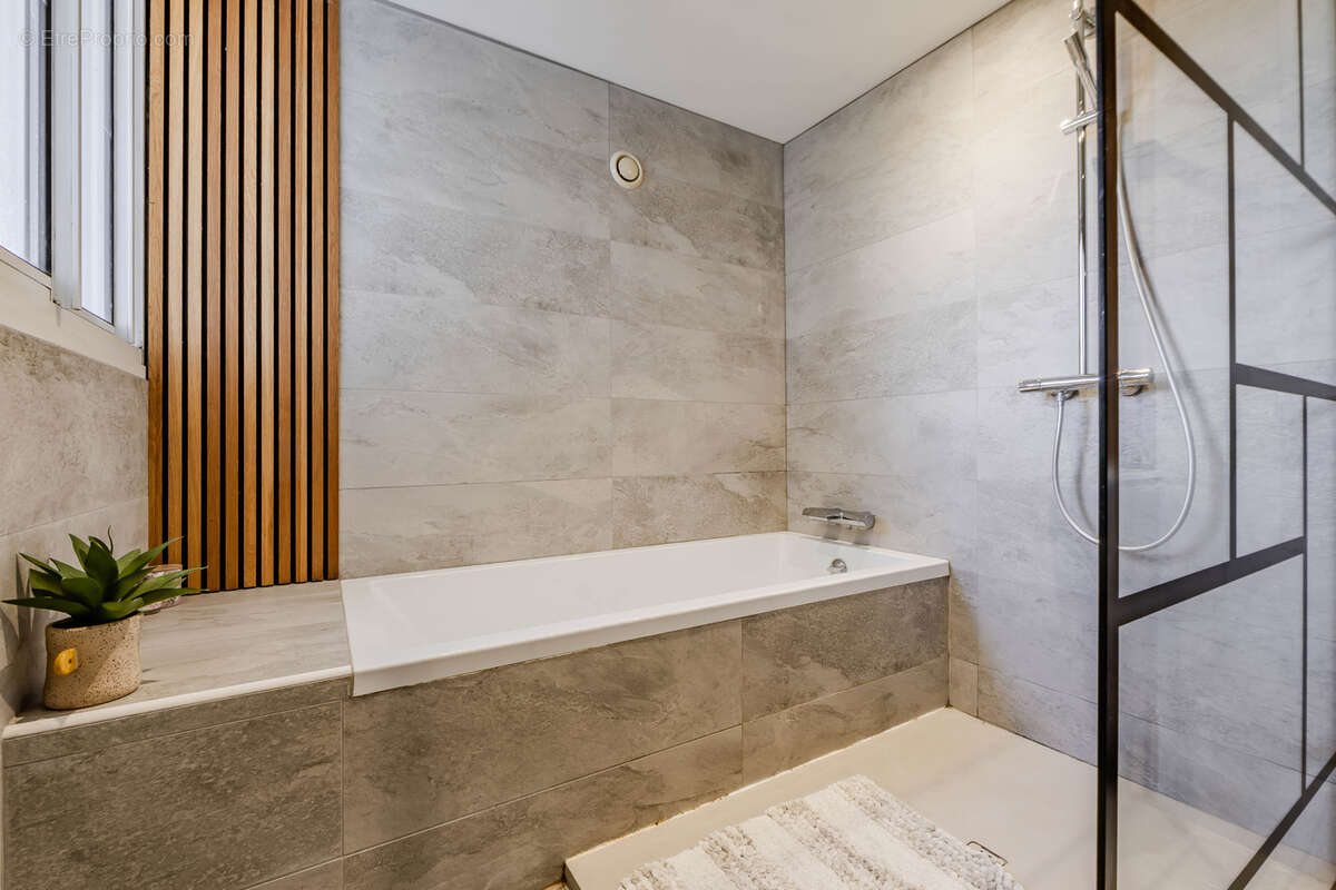 Maison à TERCIS-LES-BAINS