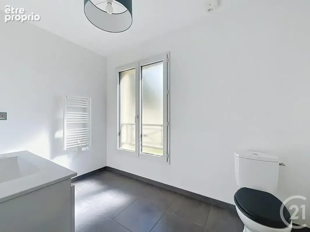 Maison 7 pièces 172 m² à vendre à Chartres (28000) - photo 8