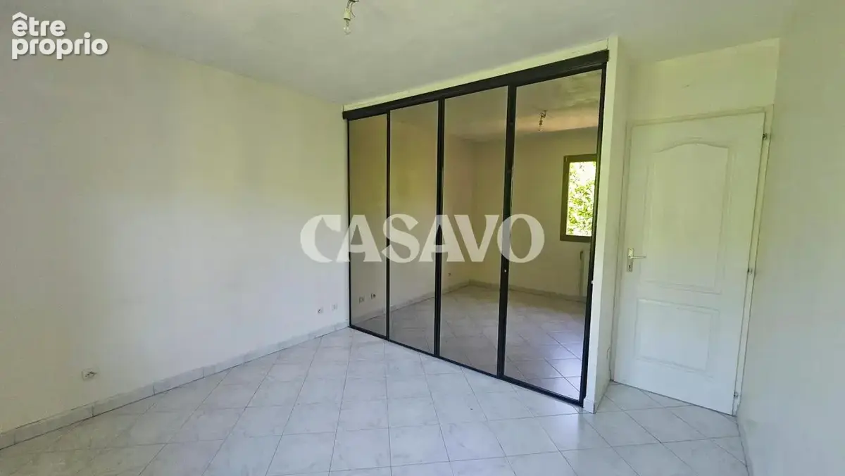 Vente Maison 3 pièces de 94m² - 38540 Grenay - photo 17