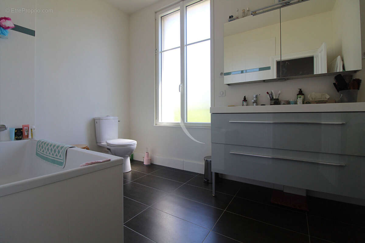 Exclusivite a vendome - photo 10