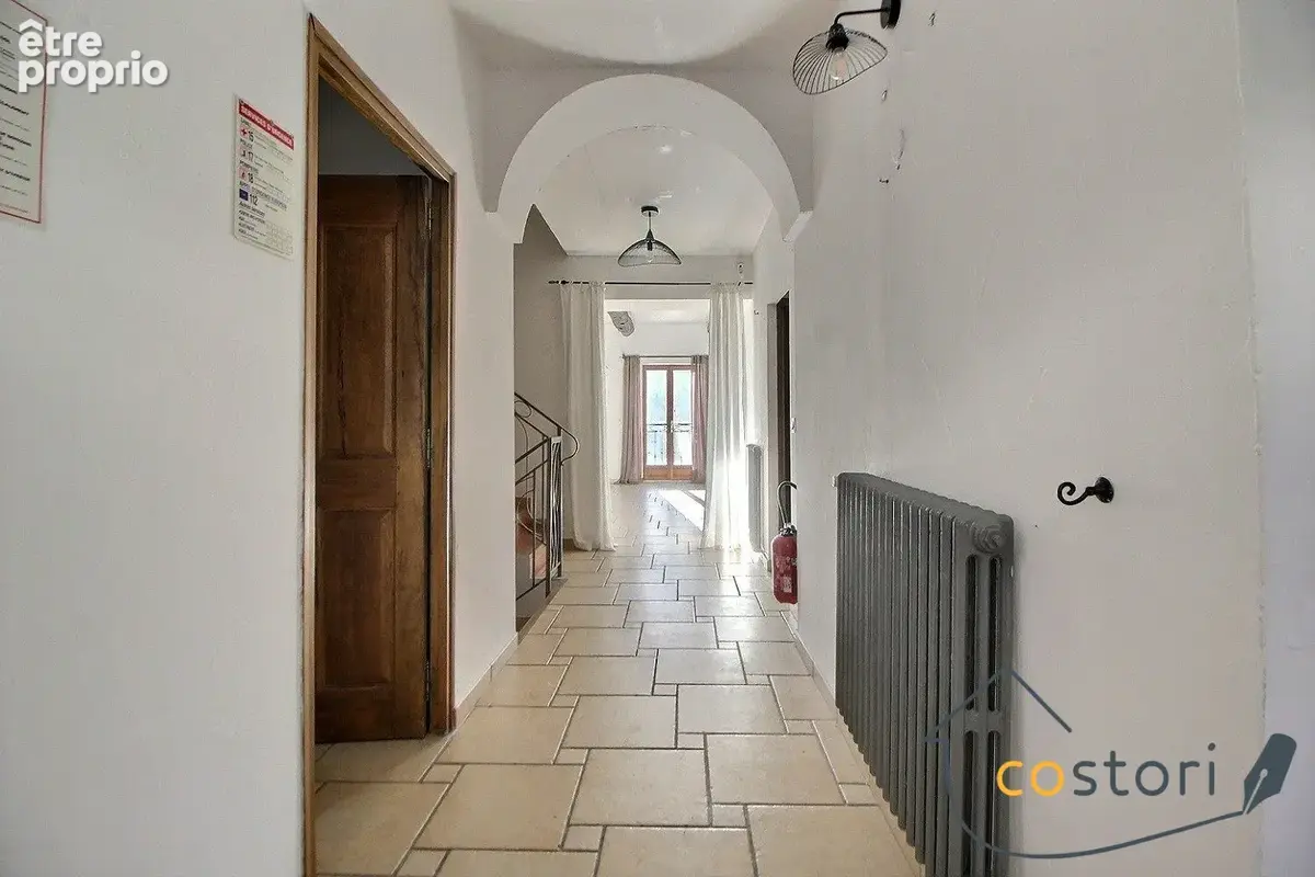 Commerce 277 m² à vendre à Flayosc (83780) - photo 4