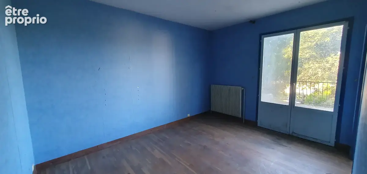 Maison 5 pièces 108 m² à vendre à Sireuil (16440) - photo 143