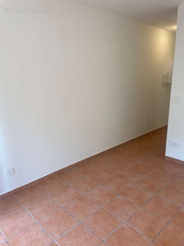 Studio à vendre AIX EN PROVENCE (13) - photo 12