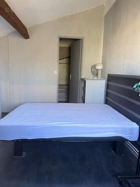 Appartement à PESSAC