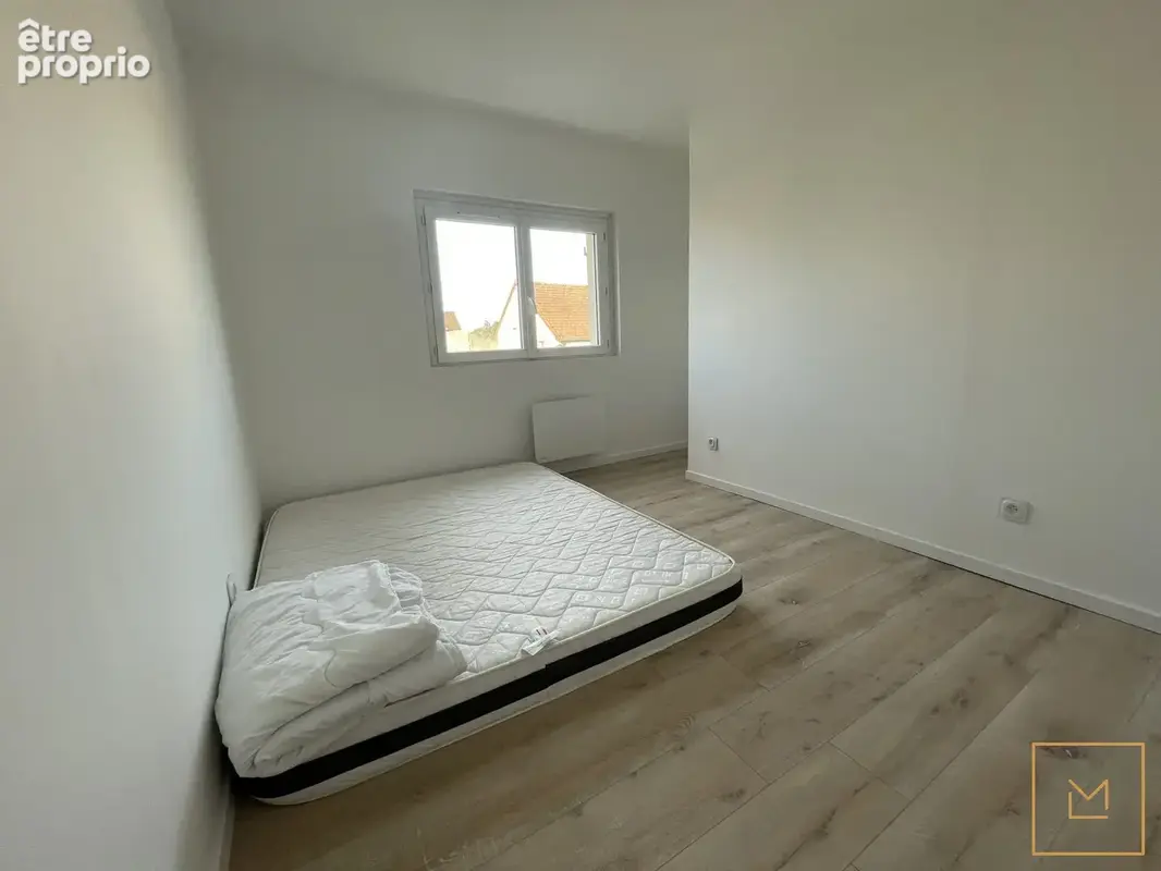 Maison 4 pièces 82 m² à vendre à Chicheboville (14370) - photo 8