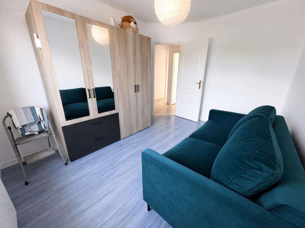 Maison de 5 pièces de 126 m² à Barcelonne-du-Gers - photo 12
