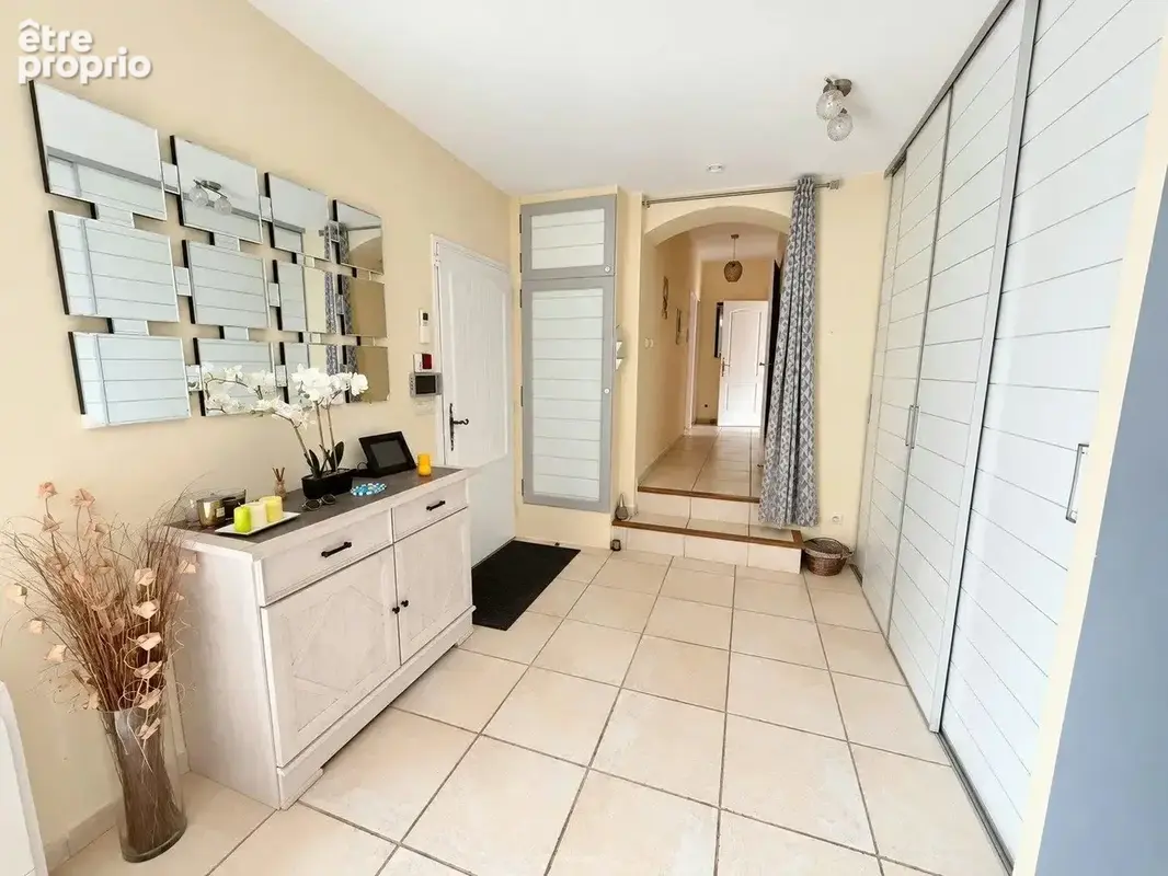 Vente Maison Le cannet-des-maures(83340) 489 000ï¿œ - photo 9