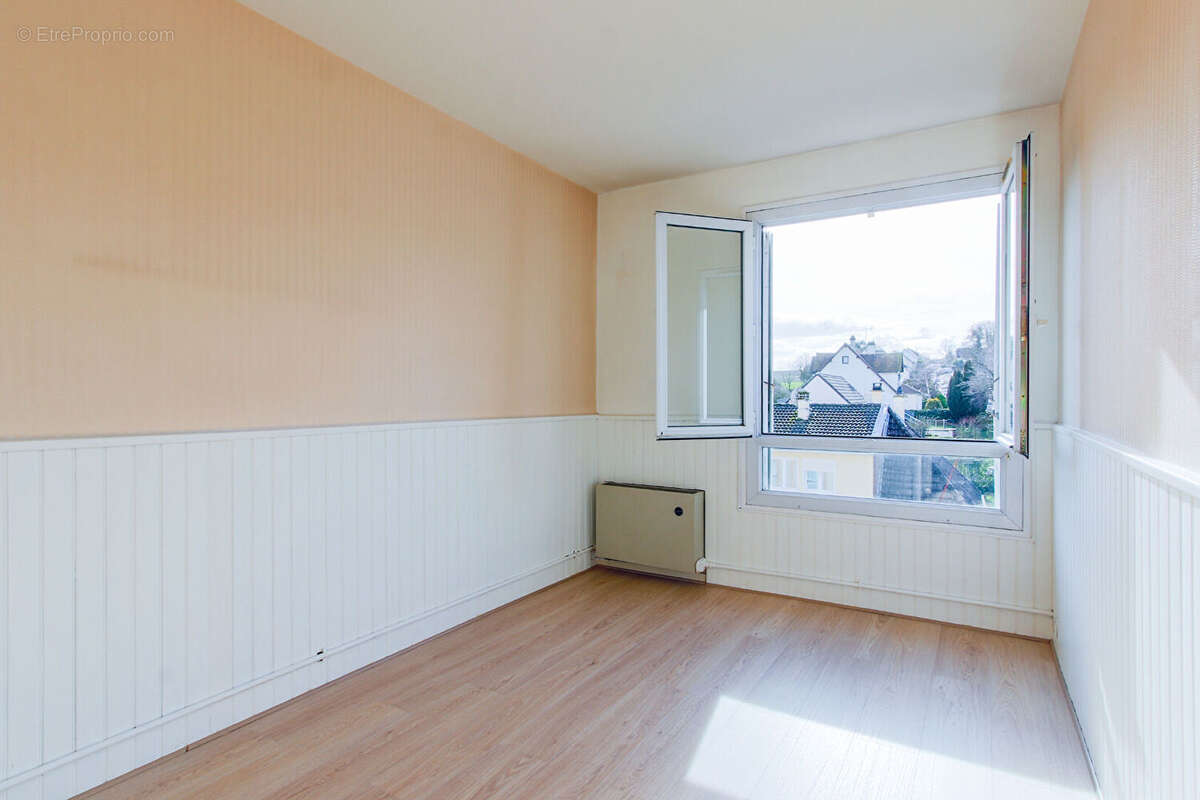 Appartement à BEYNES