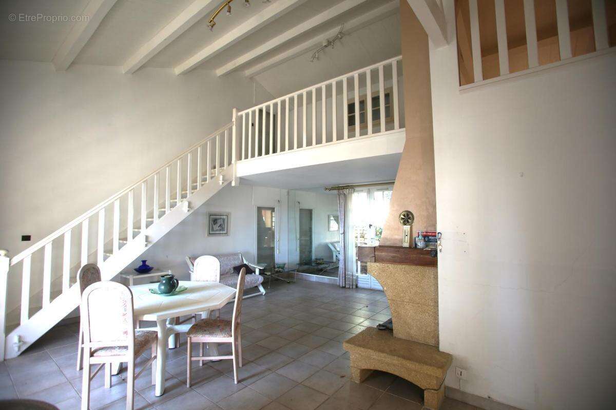 Maison à ALBI