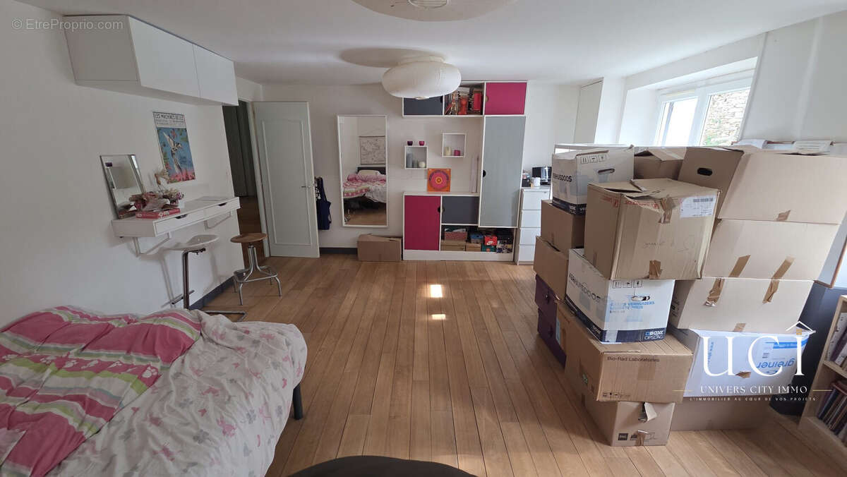 Maison 151 m² à Lege  - photo 6
