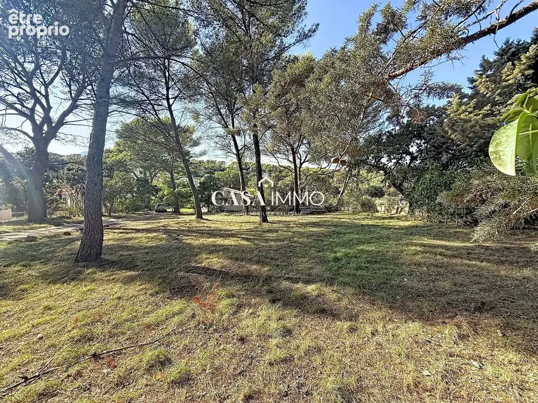 Maison 5 pièces 157 m² à vendre à La Crau (83260) - photo 5