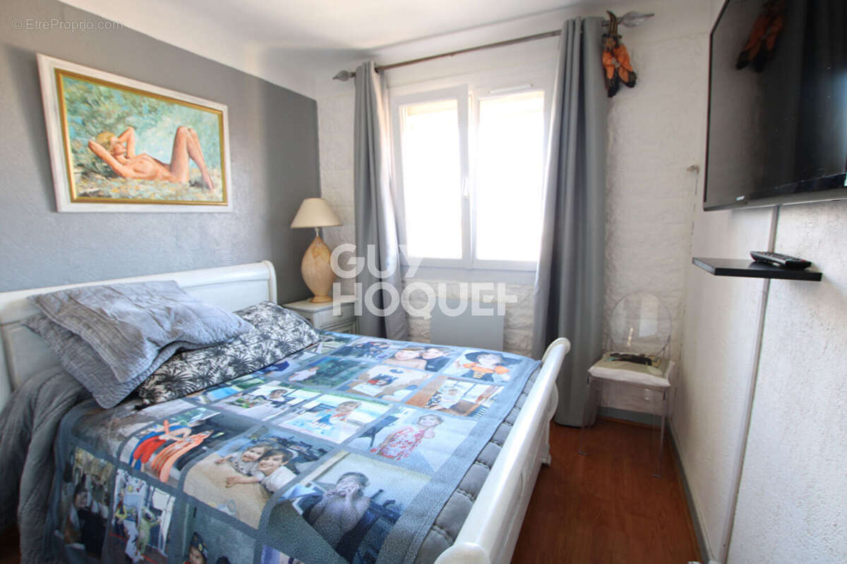 Appartement à AVIGNON