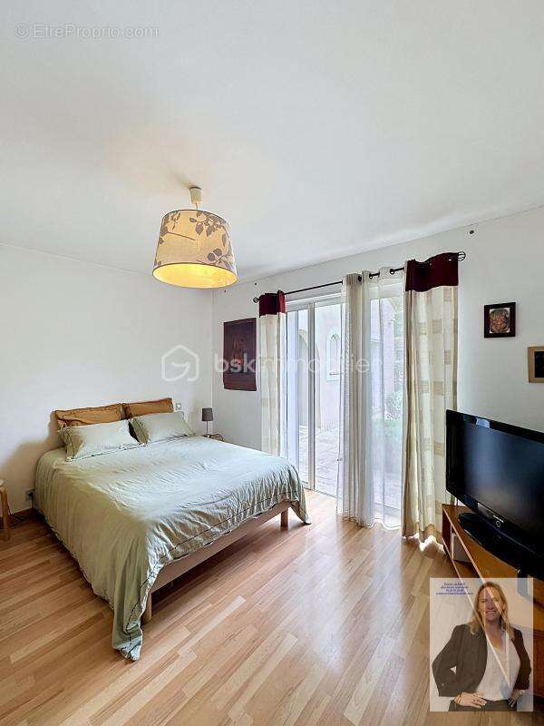 Maison à MOUGINS