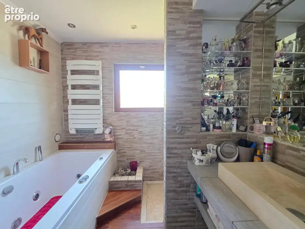Maison 148 m² à Peipin  - photo 14