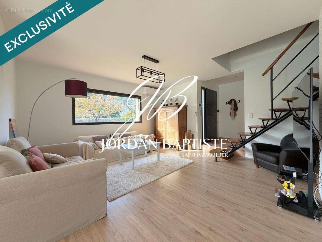 Photo 4 - Maison à MONTAUBAN