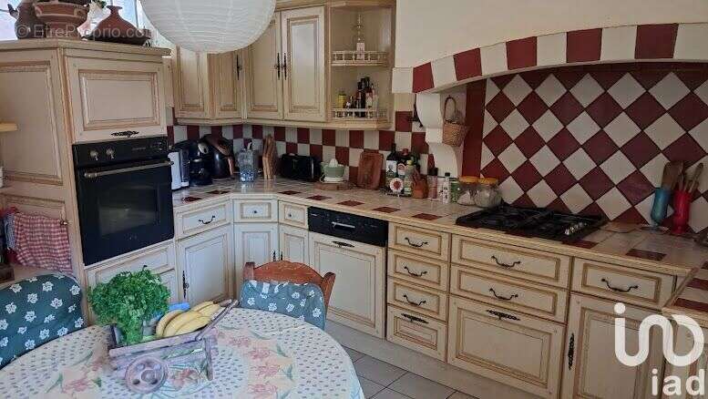 Photo 3 - Maison à JEUMONT