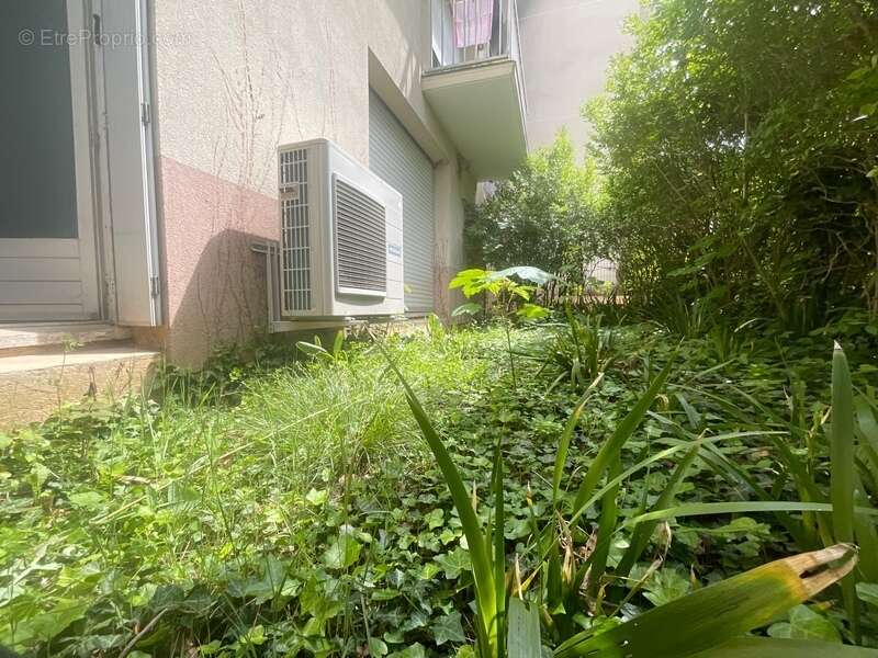 Appartement à CHARTRES