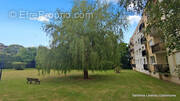 Appartement à BONSECOURS
