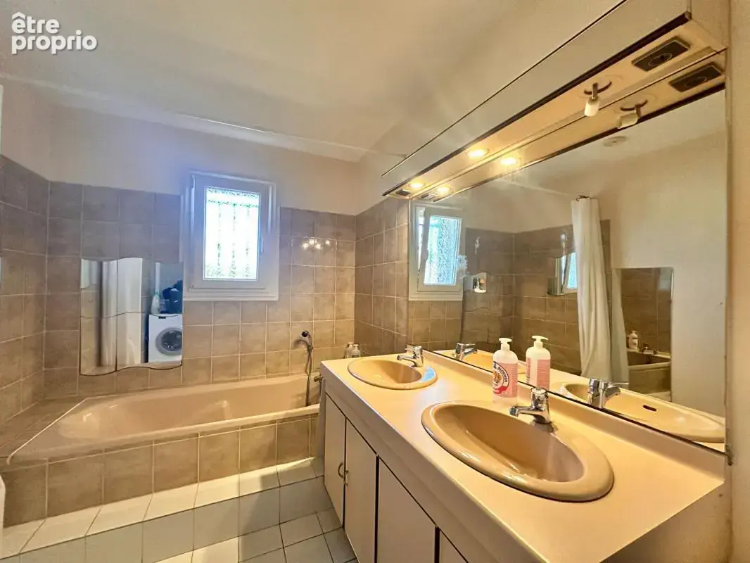 Maison 5 pièces 95 m² à vendre à Le Passage (47520) - photo 16