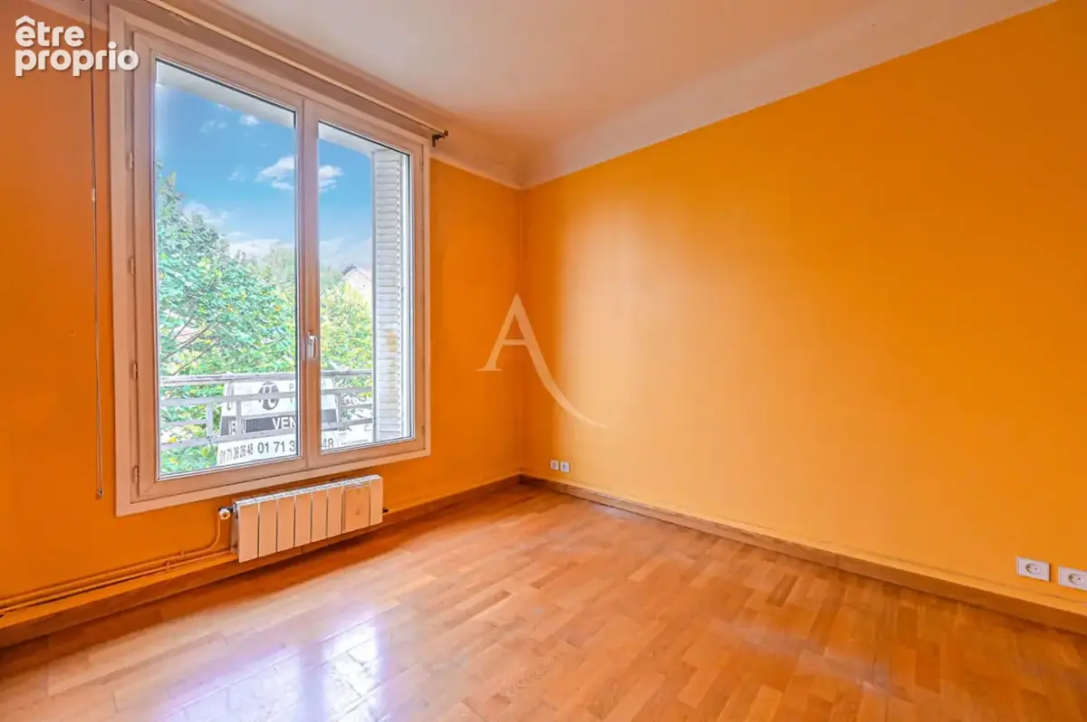 Maison Le Perreux Sur Marne 5 pièce(s) 128.32 m2 - photo 6