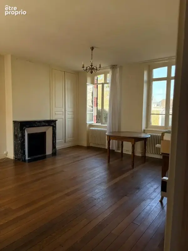 Maison 7 pièces 173 m² à vendre à Villers-Allerand (51500) - photo 2