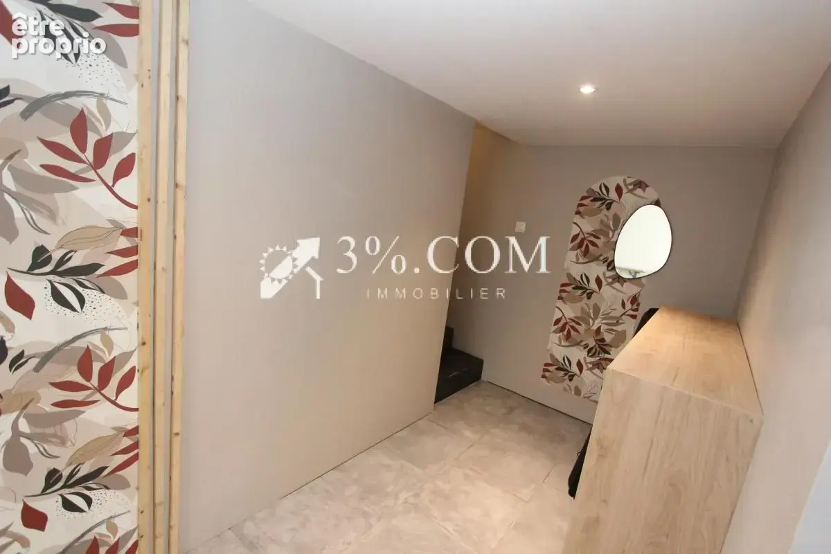 Maison 6 pièces 173 m2 - Terrasse -Jardin - photo 14