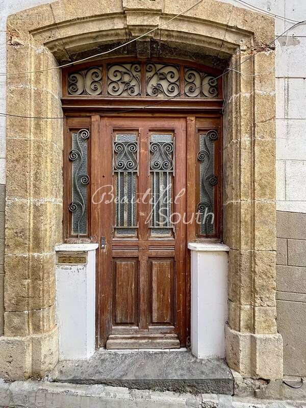 Maison à POLLESTRES