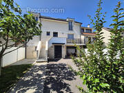 Maison à ATHIS-MONS