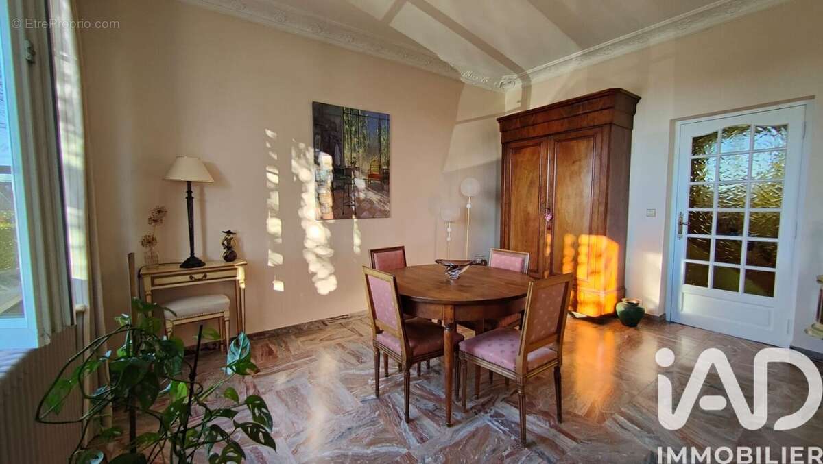 Photo 5 - Maison à MIONS