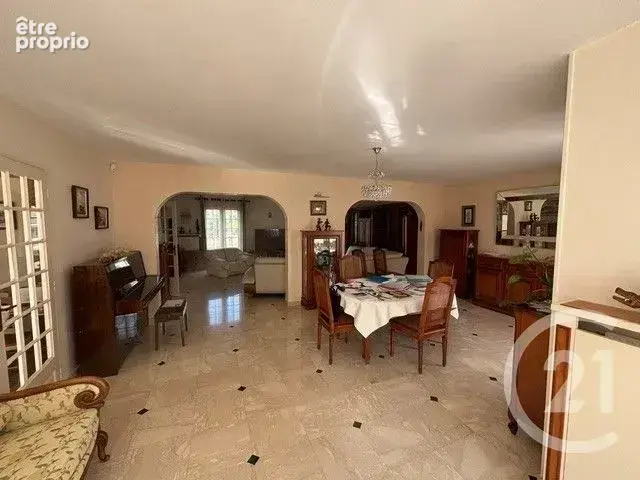 Maison 14 pièces 337 m² à vendre à Saint-Pathus (77178) - photo 6