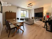 Appartement à MERIGNAC