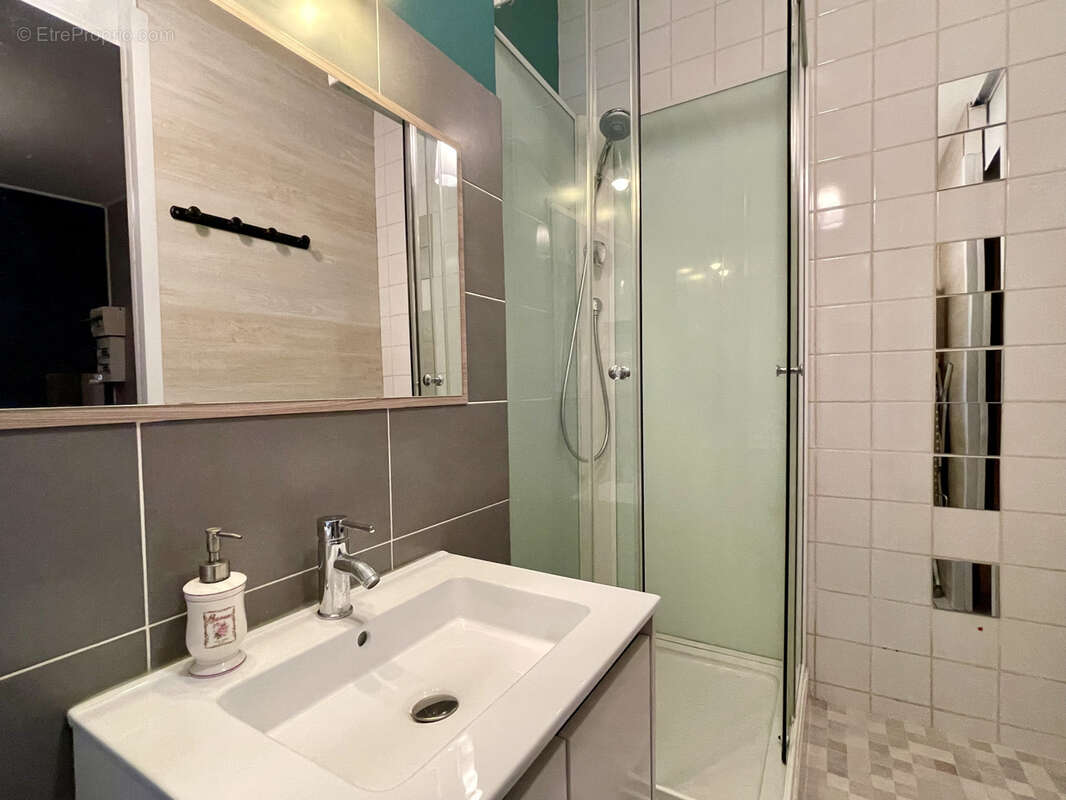 Commerce à PLAISANCE-DU-TOUCH