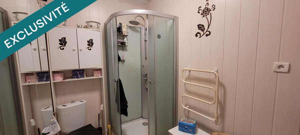 Photo 8 - Maison à MONSEMPRON-LIBOS