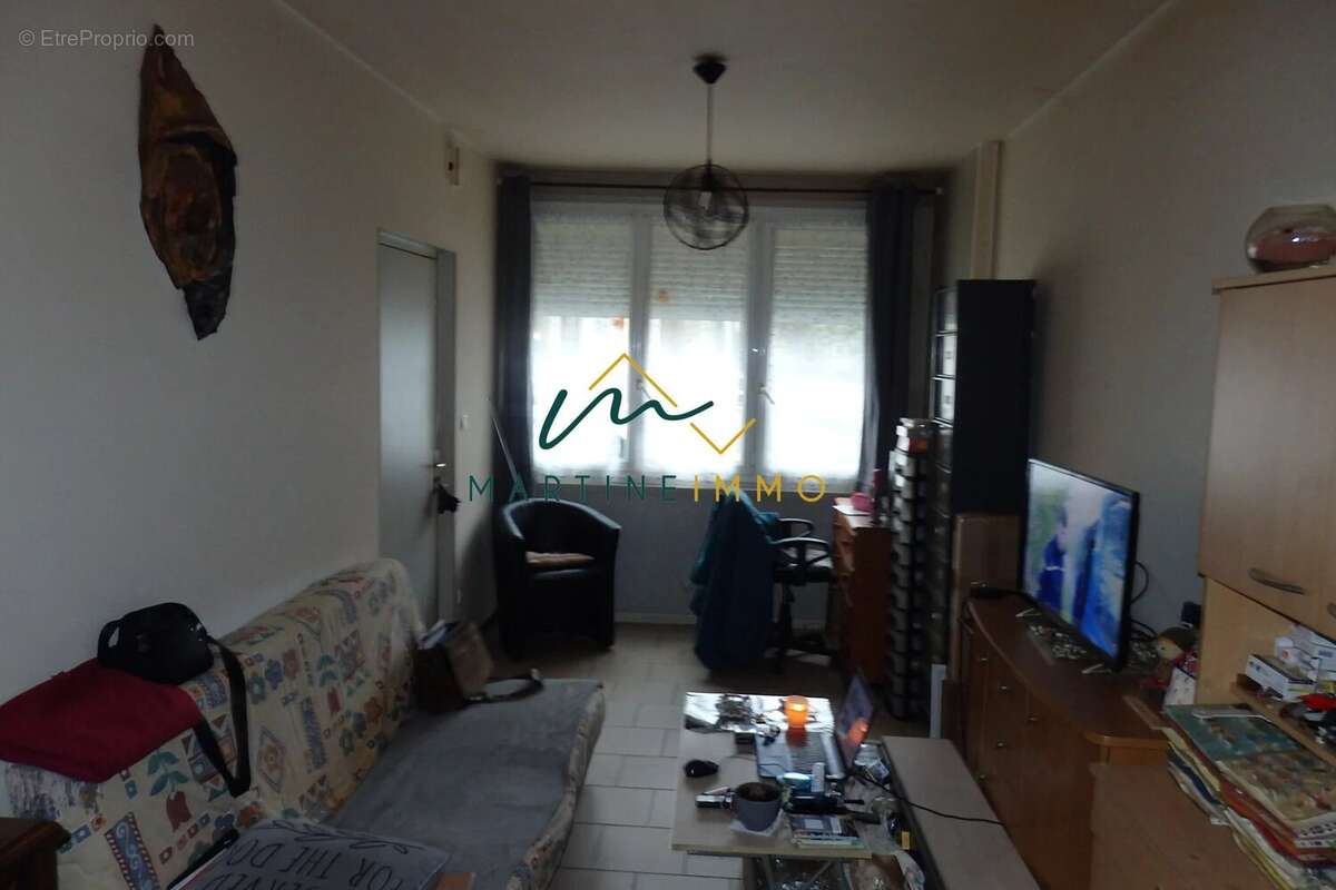 Immeuble a vendre a seyches - photo 8