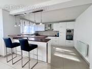 Appartement à BLOTZHEIM