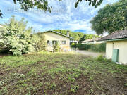 Maison à LA TESTE-DE-BUCH