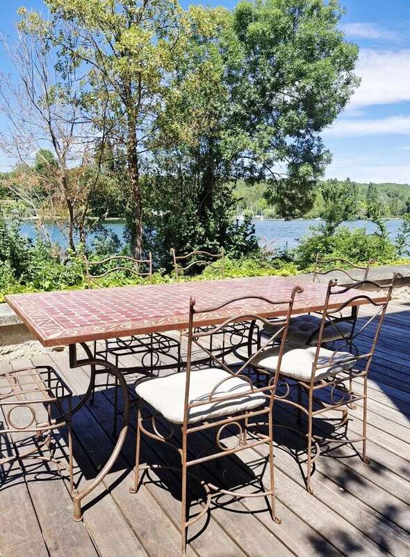 Vente Maison Saint-fargeau-ponthierry(77310) 795 000ï¿œ - photo 5
