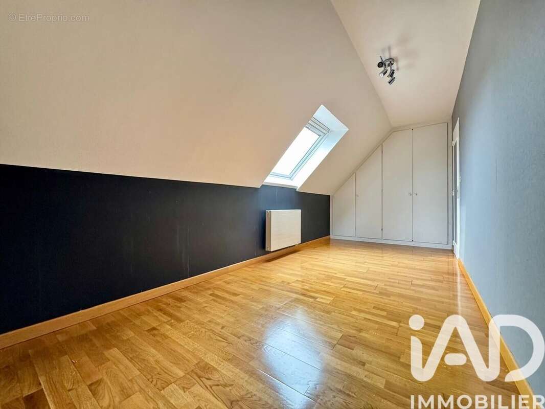 Photo 9 - Maison à SERQUES