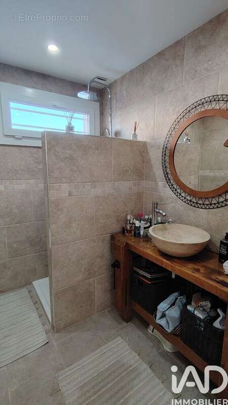 Photo 7 - Maison à VILLEJUST