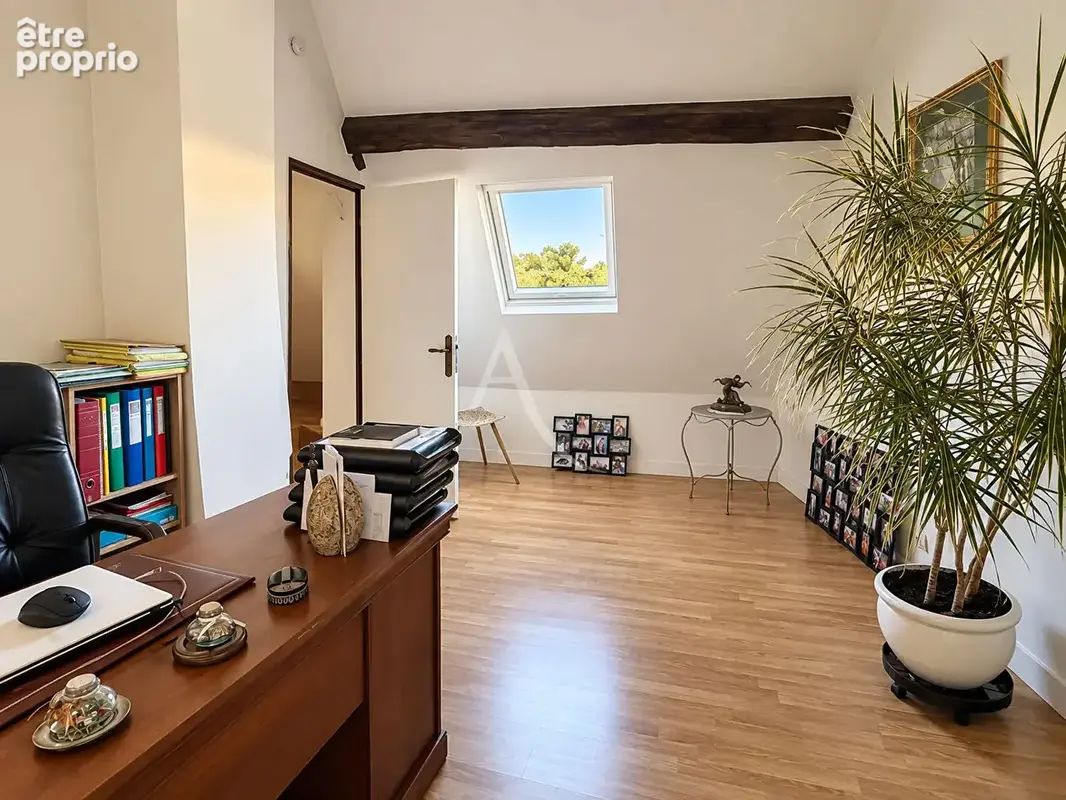 Maison Gisors - photo 10